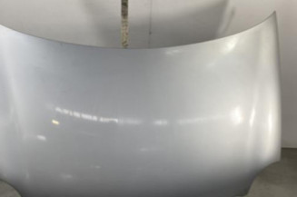 Capot VOLKSWAGEN POLO 4