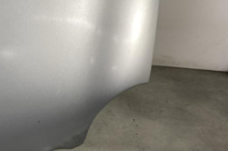 Capot VOLKSWAGEN POLO 4