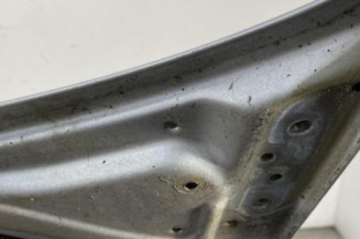 Capot VOLKSWAGEN POLO 4