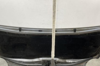 Capot VOLKSWAGEN POLO 4