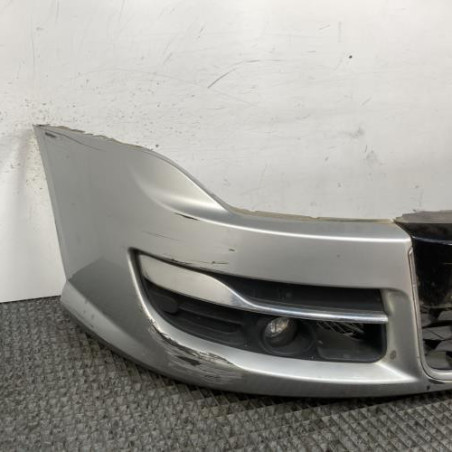 Pare choc avant RENAULT LAGUNA 3
