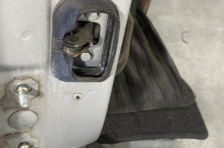 Porte arriere droit RENAULT LAGUNA 3