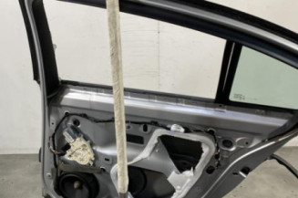 Porte arriere droit RENAULT LAGUNA 3