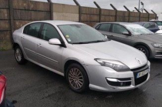 Porte arriere droit RENAULT LAGUNA 3