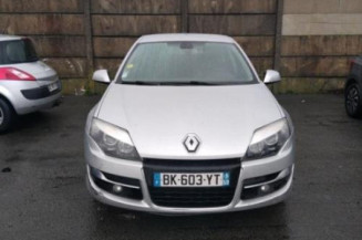 Porte arriere droit RENAULT LAGUNA 3