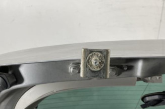 Malle/Hayon arriere RENAULT SCENIC 3