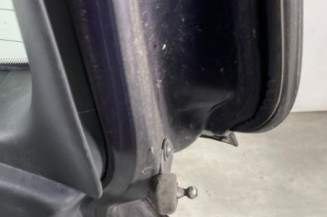 Malle/Hayon arriere RENAULT MODUS