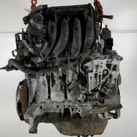 Moteur CITROEN C3 1 Photo n°1