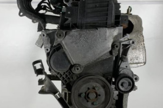 Moteur CITROEN C3 1