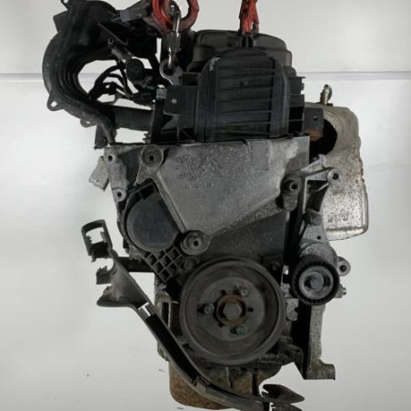 Moteur CITROEN C3 1