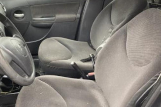 Moteur CITROEN C3 1