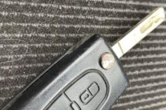 Moteur CITROEN C3 1