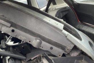 Moteur CITROEN C3 1