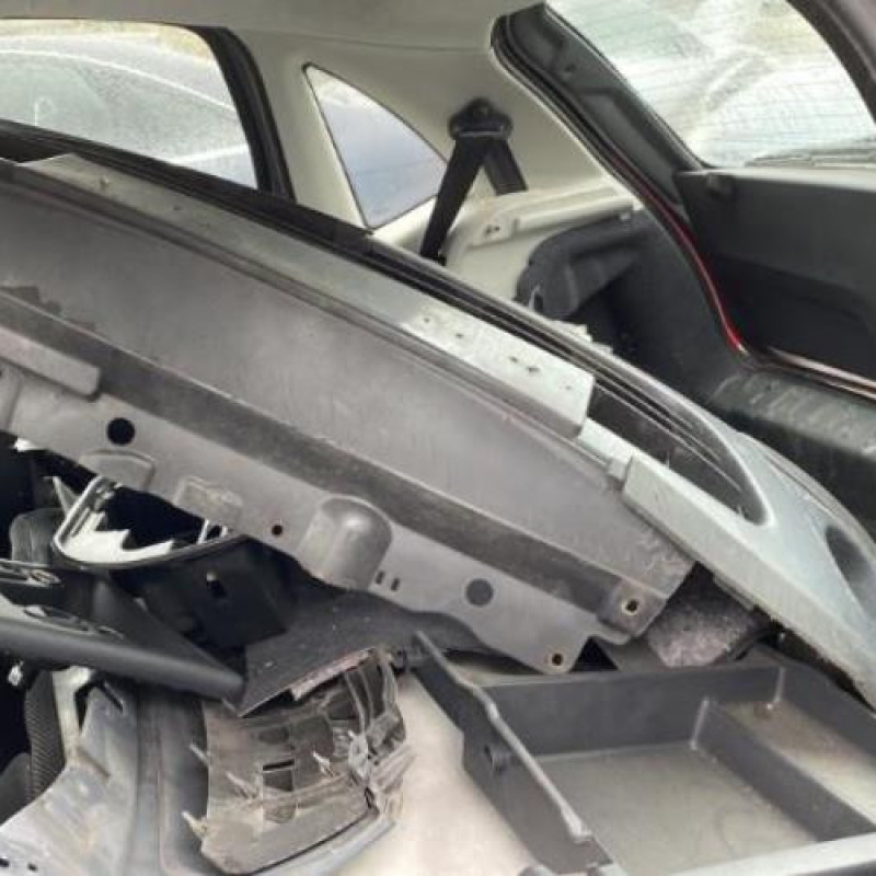 Moteur CITROEN C3 1 Photo n°16