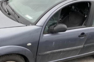 Moteur CITROEN C3 1