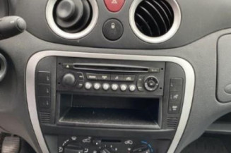 Moteur CITROEN C3 1