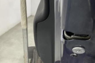 Porte arriere droit CITROEN C4 PICASSO 1