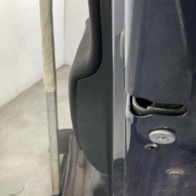 Porte arriere droit CITROEN C4 PICASSO 1 Photo n°3