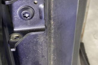 Porte arriere droit CITROEN C4 PICASSO 1