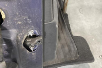 Porte arriere droit CITROEN C4 PICASSO 1