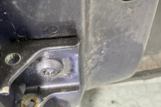 Porte arriere droit CITROEN C4 PICASSO 1