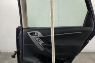 Porte arriere droit CITROEN C4 PICASSO 1