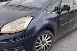 Porte arriere droit CITROEN C4 PICASSO 1