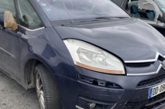 Porte arriere droit CITROEN C4 PICASSO 1