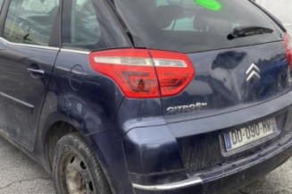 Porte arriere droit CITROEN C4 PICASSO 1