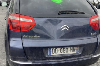 Porte arriere droit CITROEN C4 PICASSO 1