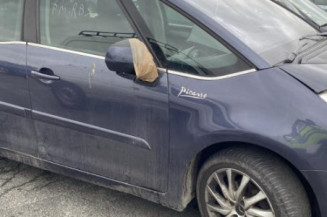 Porte arriere droit CITROEN C4 PICASSO 1
