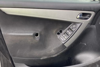 Porte arriere droit CITROEN C4 PICASSO 1