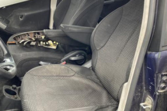 Porte arriere droit CITROEN C4 PICASSO 1