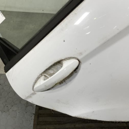 Porte arriere droit FORD FIESTA 6
