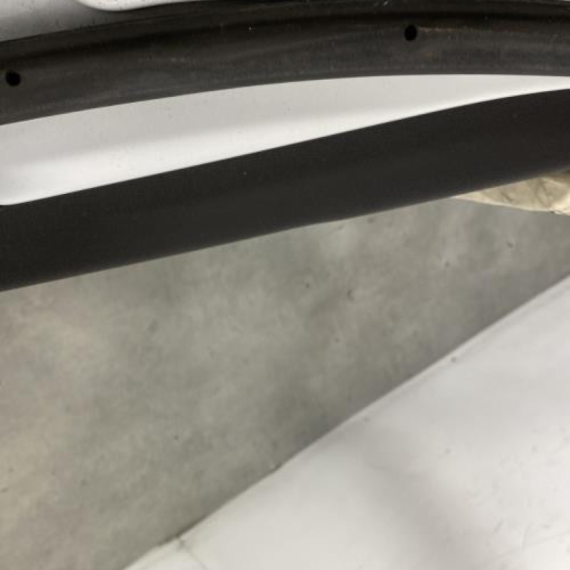 Porte arriere droit FORD FIESTA 6 Photo n°3