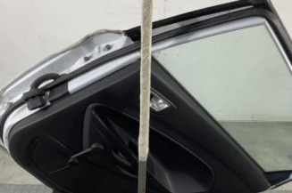 Porte arriere droit FORD FIESTA 6