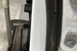 Porte arriere gauche FORD FIESTA 6