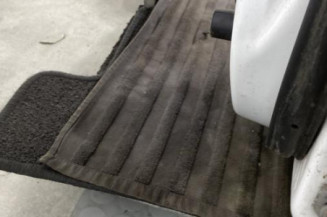 Porte arriere gauche FORD FIESTA 6