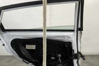Porte arriere gauche FORD FIESTA 6