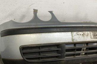 Pare choc avant VOLKSWAGEN POLO 4