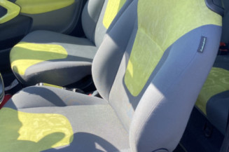 FORD KA 2 PHASE 2 1.3 TDCI - 16V TURBO