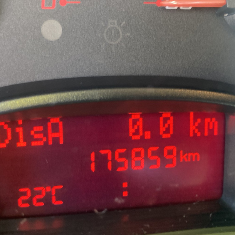 FORD KA 2 PHASE 2 1.3 TDCI - 16V TURBO Photo n°20