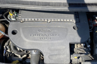 FORD KA 2 PHASE 2 1.3 TDCI - 16V TURBO