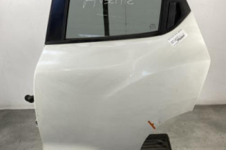 Porte arriere gauche NISSAN JUKE 1 Photo n°1