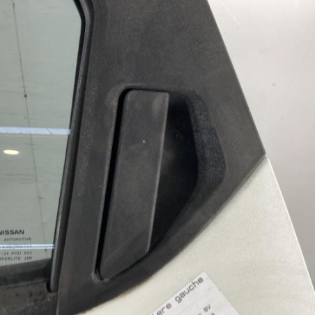 Porte arriere gauche NISSAN JUKE 1