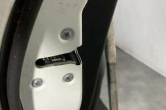 Porte arriere gauche NISSAN JUKE 1