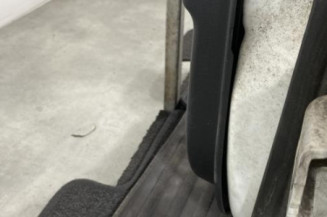 Porte arriere gauche NISSAN JUKE 1