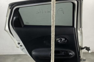 Porte arriere gauche NISSAN JUKE 1