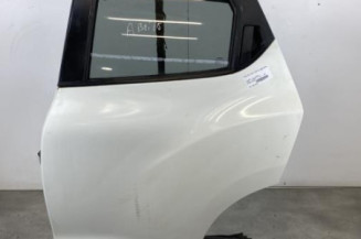 Porte arriere gauche NISSAN JUKE 1 Photo n°1