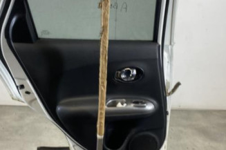 Porte arriere gauche NISSAN JUKE 1